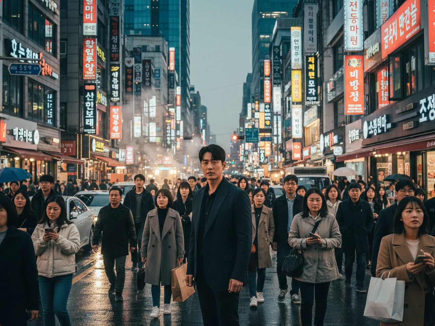 모범택시4 몇부작02